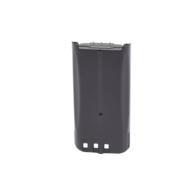 Batería Li-lon, 2000 mAh para serie NX-1000, NX-240/340, TK-2402/3402/2312/3312