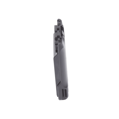 Batería Li-Ion, 1520 mAh. Para radios TK-2000 TK-3000.