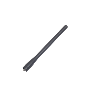 Antena VHF Standard 148-162 MHz Para Radio Portátil KENWOOD