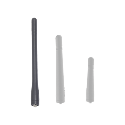 Antena VHF Standard 148-162 MHz Para Radio Portátil KENWOOD