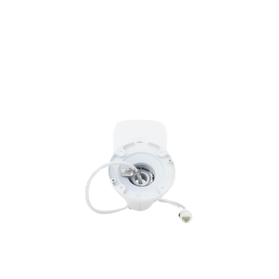 [Dual Light + ColorVu] Bala IP 8 Megapixel / Lente 4 mm / 60 mts IR + 60 mts Luz Blanca / Exterior IP67 /   WDR 130 dB / Videoanaliticos (Filtro de Falsas Alarmas) / Captura Facial / ACUSEARCH