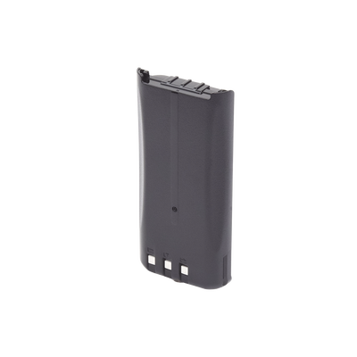 Batería Li-lon, 2000 mAh para serie NX-1000, NX-240/340, TK-2402/3402/2312/3312
