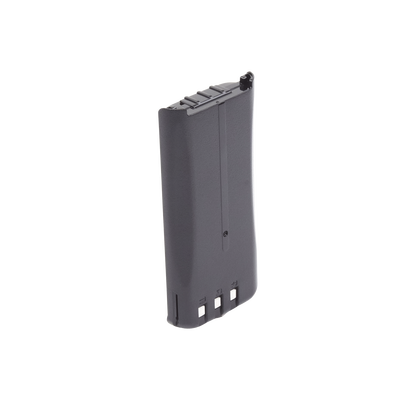 Batería Li-lon, 2000 mAh para serie NX-1000, NX-240/340, TK-2402/3402/2312/3312