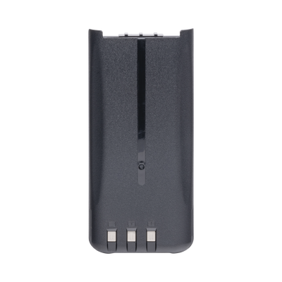 Batería Li-lon, 2000 mAh para serie NX-1000, NX-240/340, TK-2402/3402/2312/3312