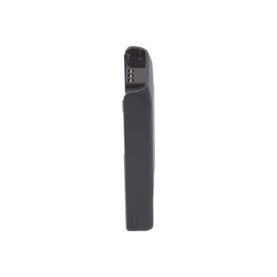 Batería Li-Ion 2,000 mAh para NX-3000/220/320/420 TK-2360/3360/2170/3170