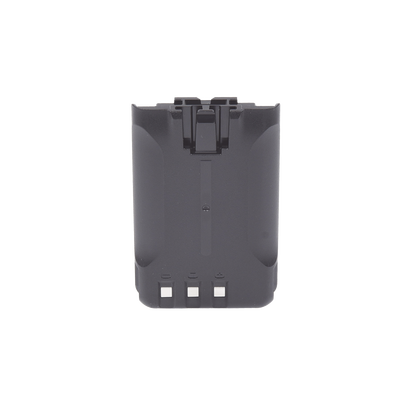 Batería Li-Ion, 1520 mAh. Para radios TK-2000 TK-3000.